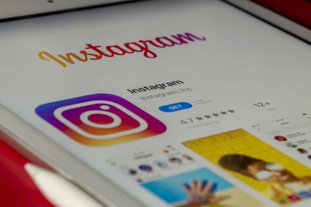 Instagram untuk Meningkatkan Branding